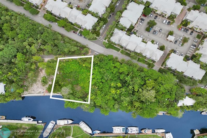 351 SW 14th Way, Fort Lauderdale, Florida image 3