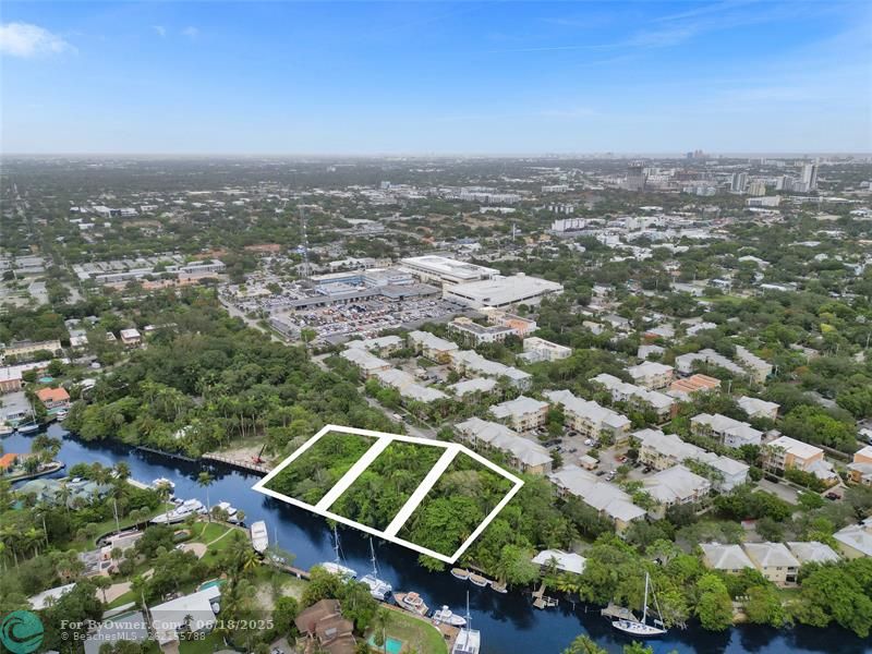 351 SW 14th Way, Fort Lauderdale, Florida image 21