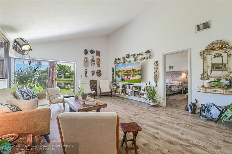 5621 Hammock Ln #124, Fort Lauderdale, Florida image 11