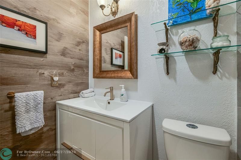 5621 Hammock Ln #124, Fort Lauderdale, Florida image 36