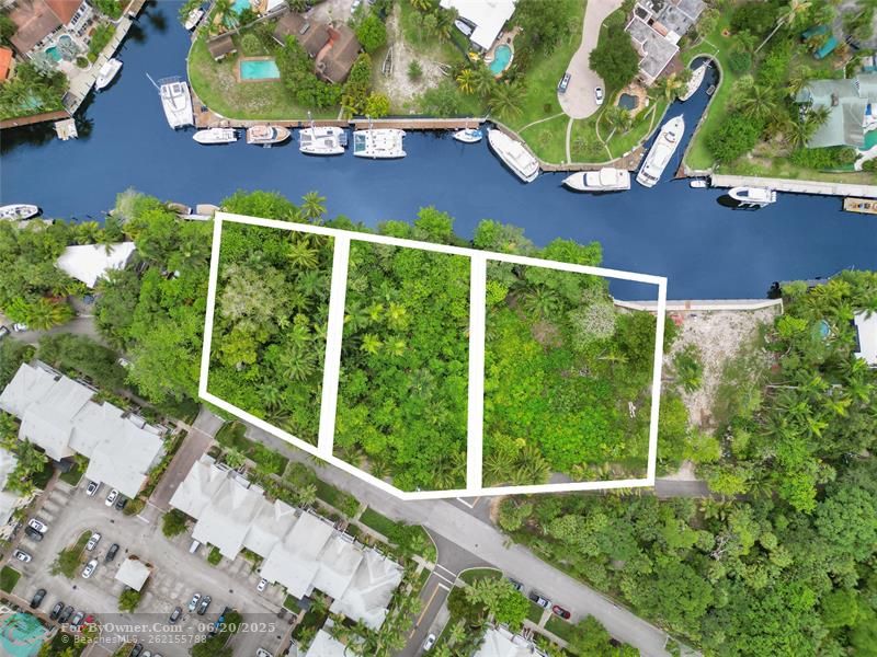 SW 14th Ave., Fort Lauderdale, Florida image 16