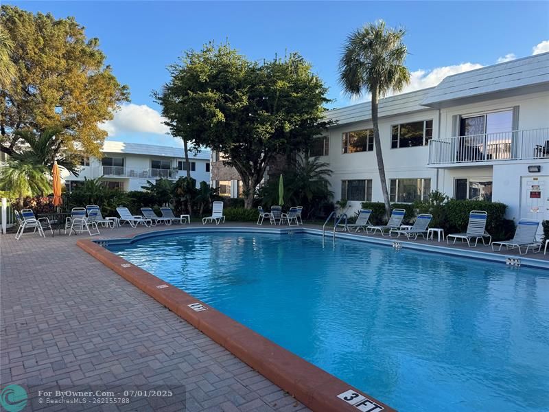310 S Cypress Rd #729, Pompano Beach, Florida image 30