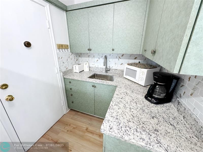 310 S Cypress Rd #729, Pompano Beach, Florida image 4