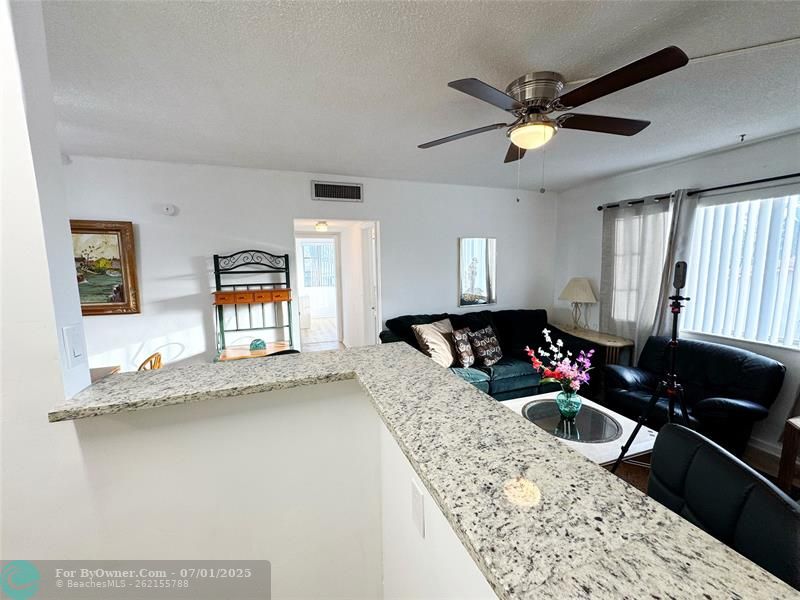 310 S Cypress Rd #729, Pompano Beach, Florida image 9