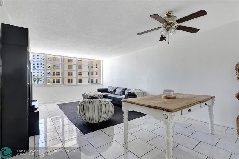 1817 S Ocean Dr #327, Hallandale Beach, Florida image 28