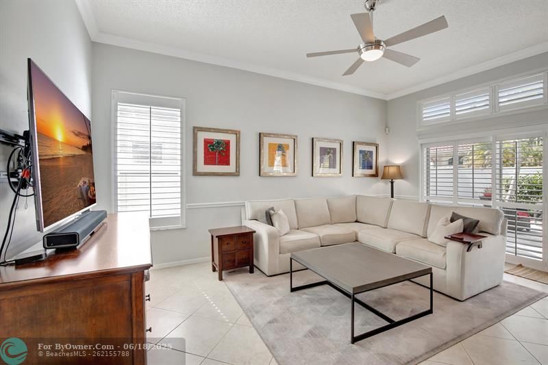 19150 NW 23rd Ct, Pembroke Pines, Florida image 14