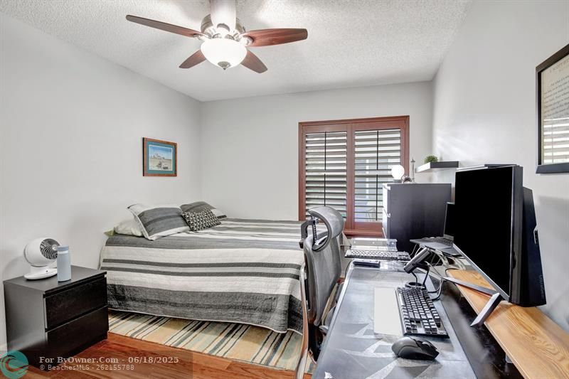 19150 NW 23rd Ct, Pembroke Pines, Florida image 34