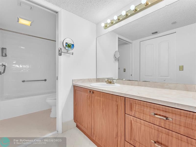 601 SW 141st Ave #110P, Pembroke Pines, Florida image 22