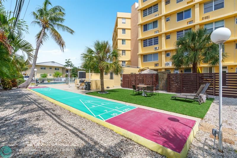 2400 NE 9th St #501, Fort Lauderdale, Florida image 22