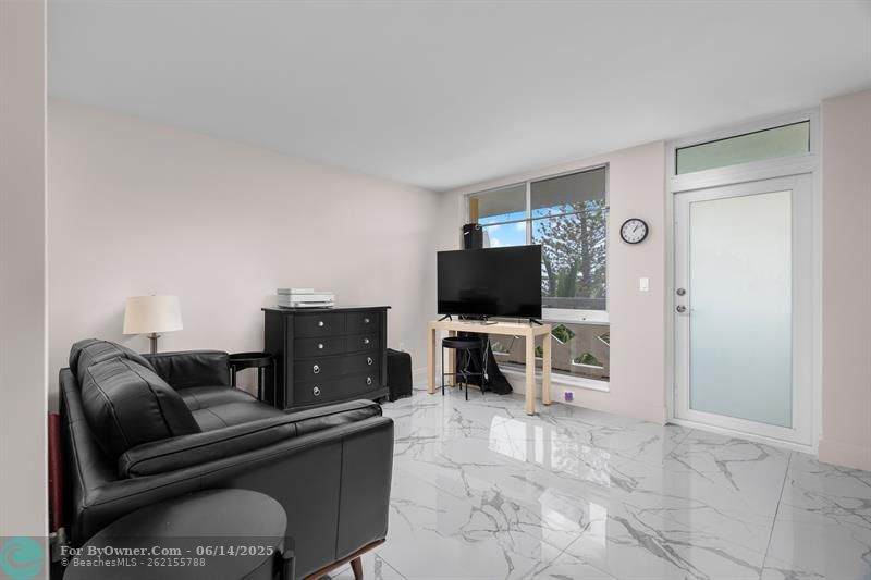2400 NE 9th St #501, Fort Lauderdale, Florida image 41