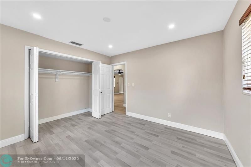 3361 NW 40th Ct, Lauderdale Lakes, Florida image 25
