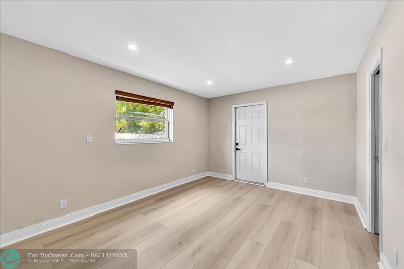 3361 NW 40th Ct, Lauderdale Lakes, Florida image 26