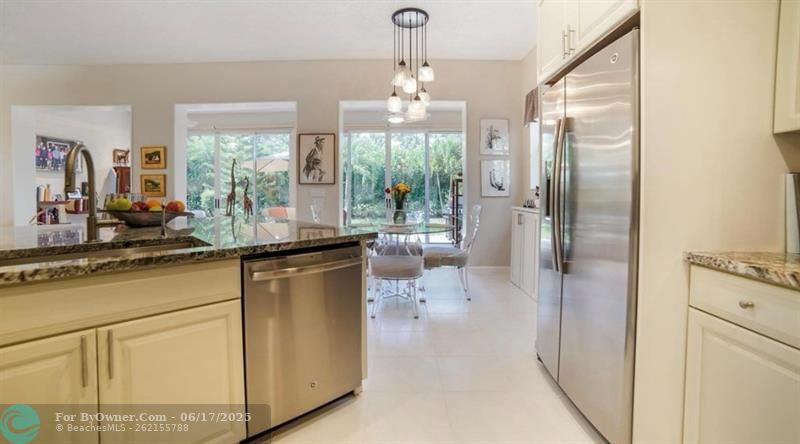 7856 Rockford Rd, Boynton Beach, Florida image 12