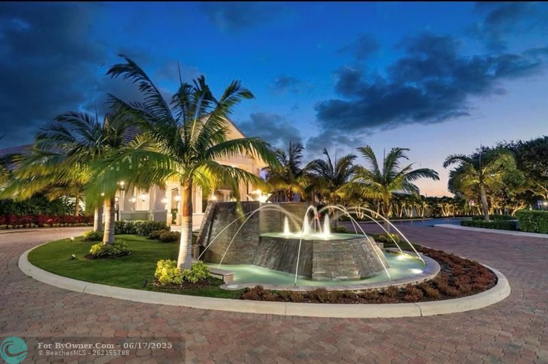 7856 Rockford Rd, Boynton Beach, Florida image 33