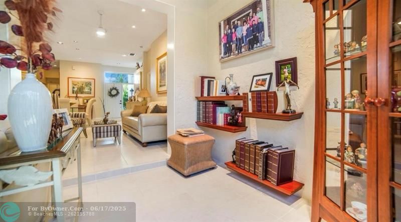 7856 Rockford Rd, Boynton Beach, Florida image 34