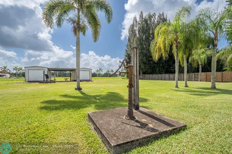 5200 SW 186th Ave, Southwest Ranches, Florida image 27