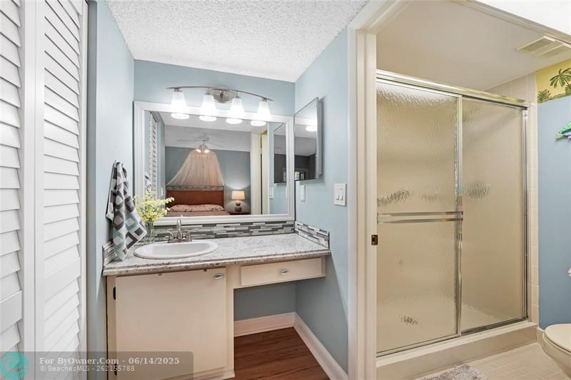 5100 Las Verdes Cir #114, Delray Beach, Florida image 19