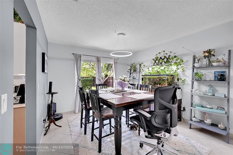 8888 NW 21st Ct, Coral Springs, Florida image 13