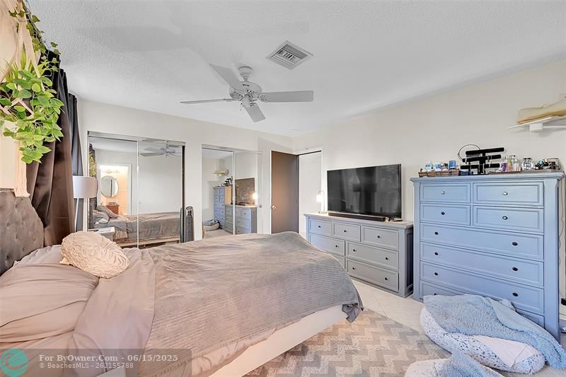 8888 NW 21st Ct, Coral Springs, Florida image 28