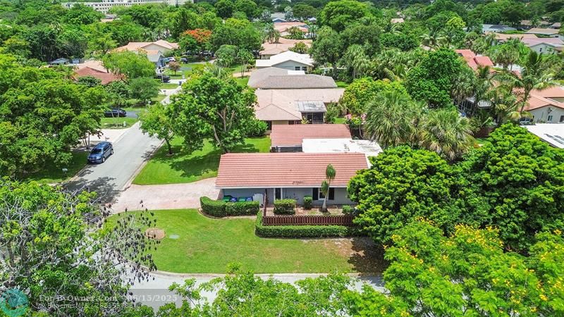 8888 NW 21st Ct, Coral Springs, Florida image 38