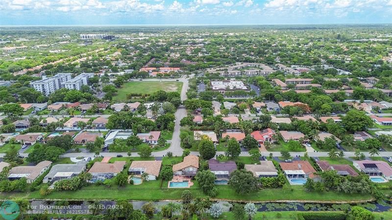8888 NW 21st Ct, Coral Springs, Florida image 45