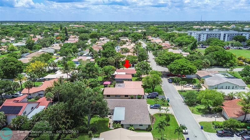8888 NW 21st Ct, Coral Springs, Florida image 50