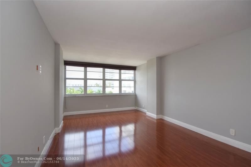 1160 N Federal Hwy #623, Fort Lauderdale, Florida image 19