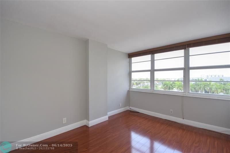 1160 N Federal Hwy #623, Fort Lauderdale, Florida image 33