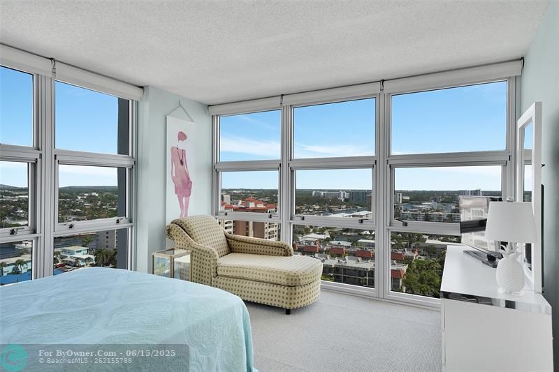 531 N Ocean Blvd #1701, Pompano Beach, Florida image 25