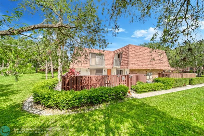 3104 SW Sunset Trace Cir #3104, Palm City, Florida image 1