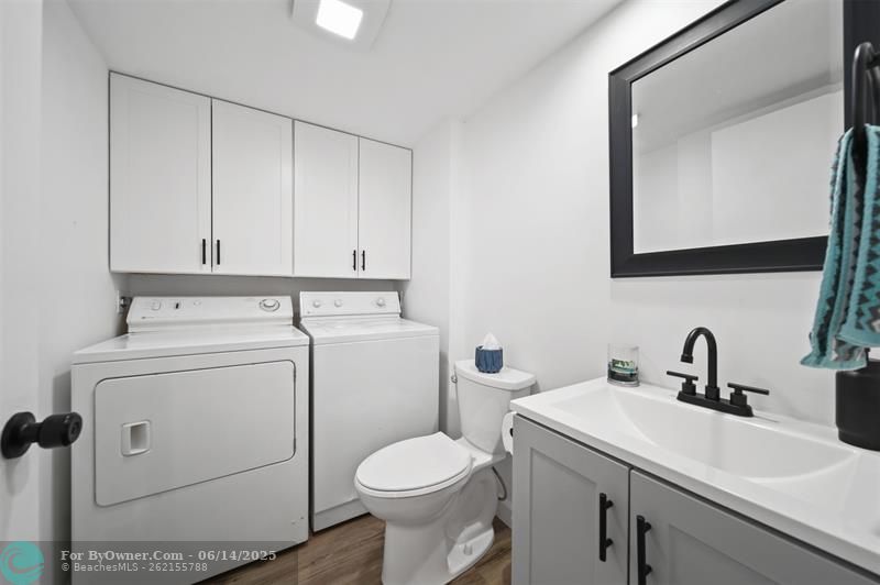 3104 SW Sunset Trace Cir #3104, Palm City, Florida image 11