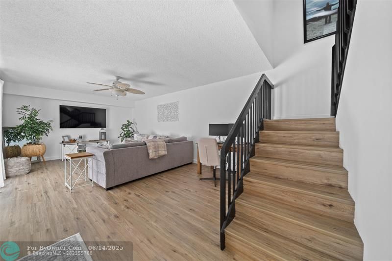 3104 SW Sunset Trace Cir #3104, Palm City, Florida image 12