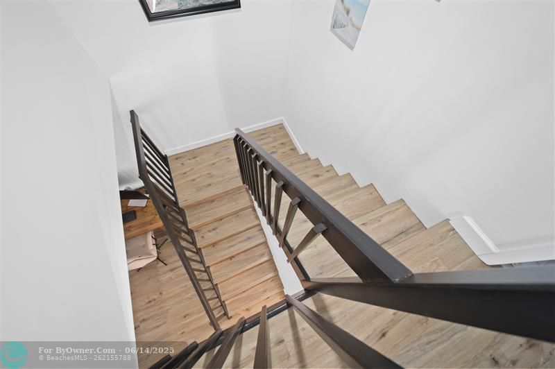 3104 SW Sunset Trace Cir #3104, Palm City, Florida image 13