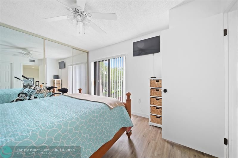 3104 SW Sunset Trace Cir #3104, Palm City, Florida image 14