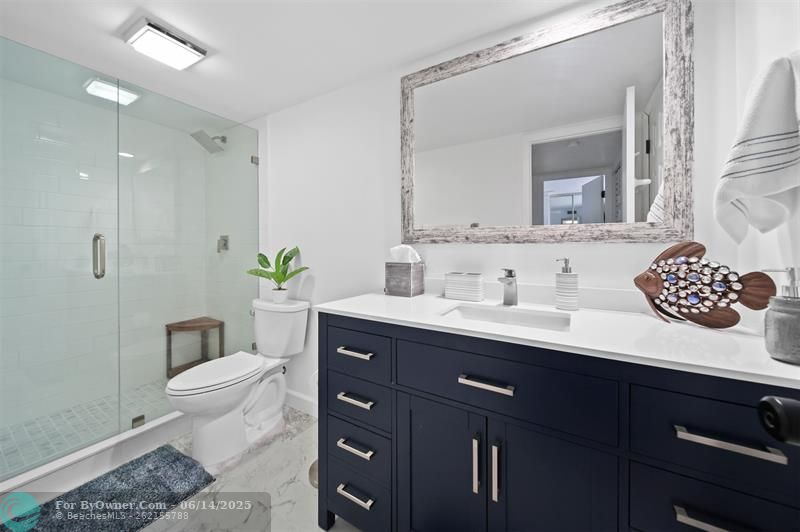 3104 SW Sunset Trace Cir #3104, Palm City, Florida image 15