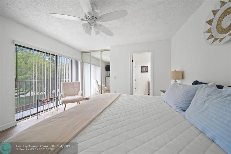 3104 SW Sunset Trace Cir #3104, Palm City, Florida image 16