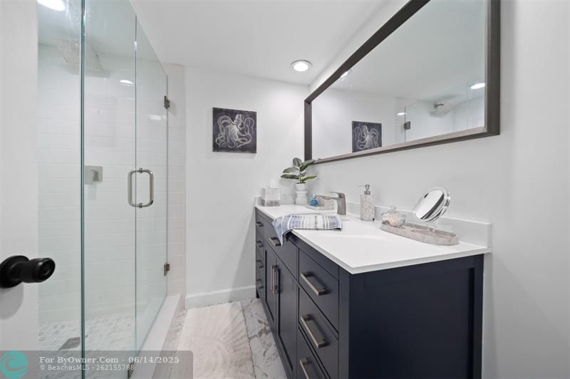 3104 SW Sunset Trace Cir #3104, Palm City, Florida image 17