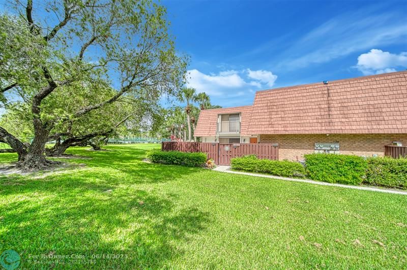 3104 SW Sunset Trace Cir #3104, Palm City, Florida image 3