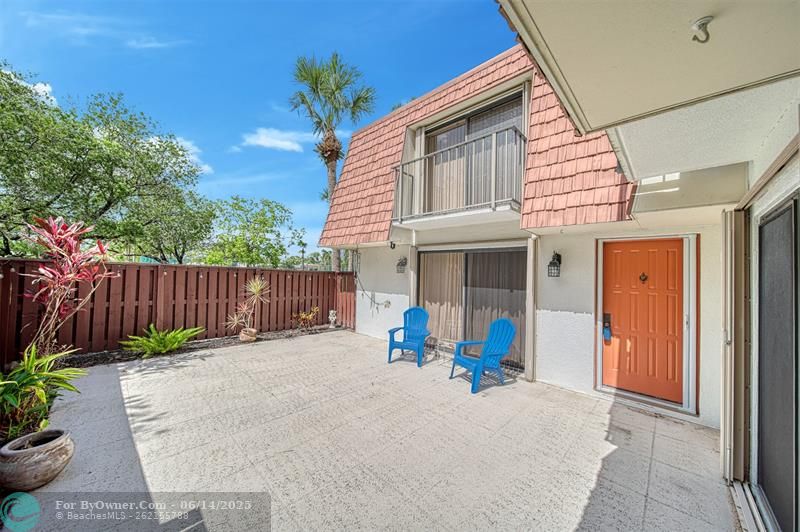 3104 SW Sunset Trace Cir #3104, Palm City, Florida image 5