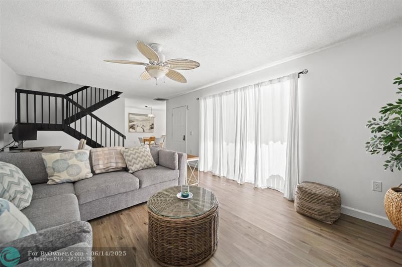 3104 SW Sunset Trace Cir #3104, Palm City, Florida image 6