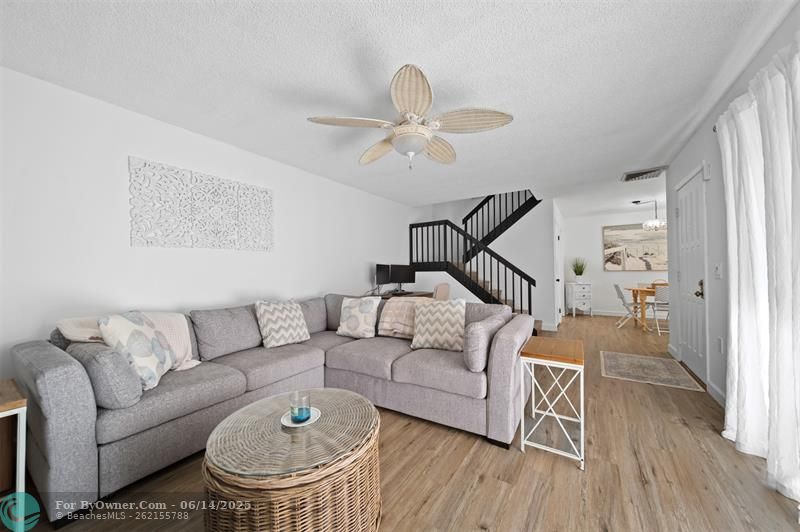 3104 SW Sunset Trace Cir #3104, Palm City, Florida image 7