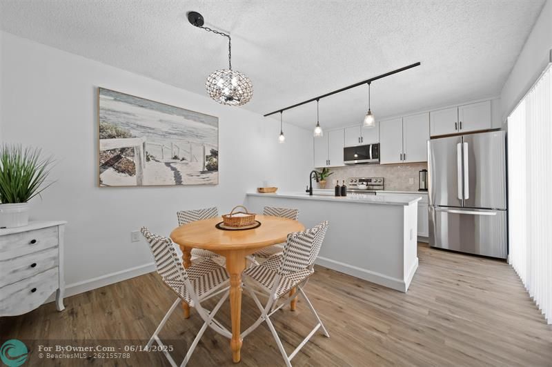 3104 SW Sunset Trace Cir #3104, Palm City, Florida image 8