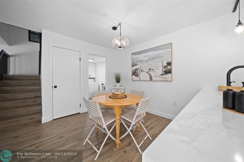 3104 SW Sunset Trace Cir #3104, Palm City, Florida image 10
