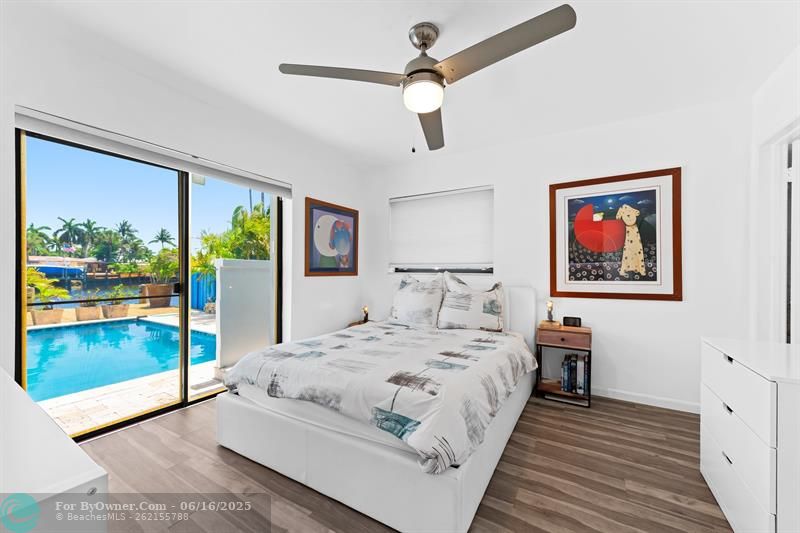 2024 NE 24th St, Wilton Manors, Florida image 12