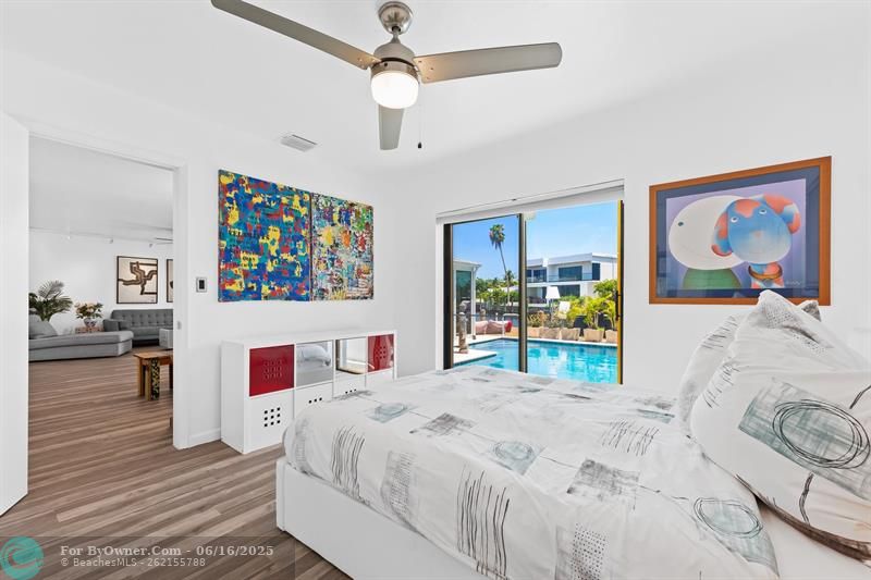 2024 NE 24th St, Wilton Manors, Florida image 13
