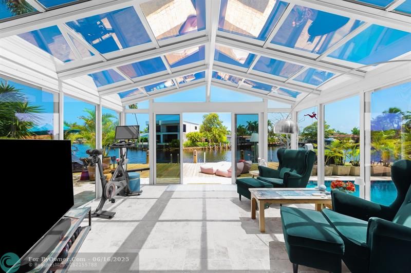2024 NE 24th St, Wilton Manors, Florida image 20