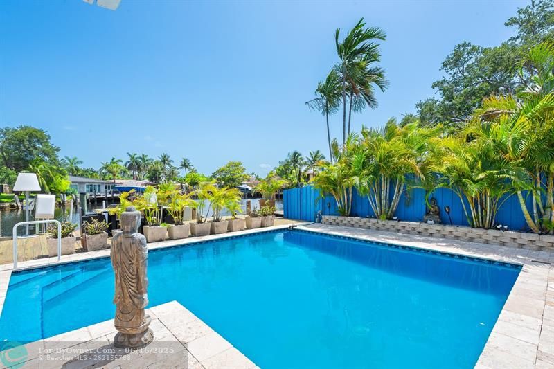 2024 NE 24th St, Wilton Manors, Florida image 21