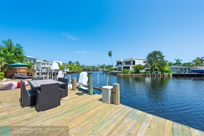 2024 NE 24th St, Wilton Manors, Florida image 23