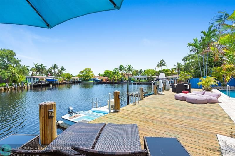 2024 NE 24th St, Wilton Manors, Florida image 24