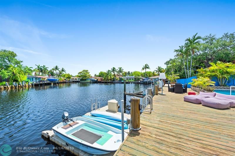 2024 NE 24th St, Wilton Manors, Florida image 25